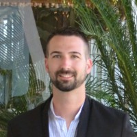 Daniel Montealvaro Meneses