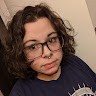 Tate Torkelson (He/Him)