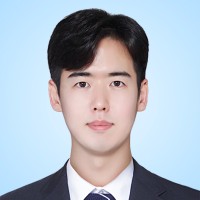 전천후
