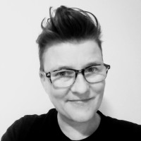 Margi Mcfadyen