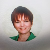 Maria Elena Brito