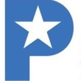 Progressive States Network (PSN)