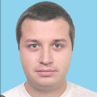 Lupu Vladimir