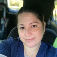 Yaime Acosta
