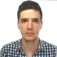 Marco Cerri