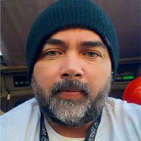 Célio Silva
