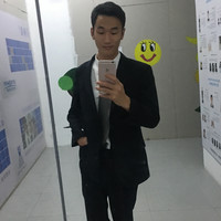 毛超平