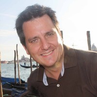 José Antonio López Carrillo