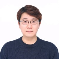 Seong-Mo Jeong