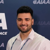 Daniel Montes