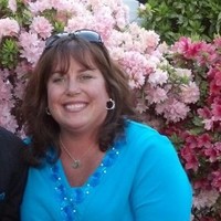 Dawn Ayers