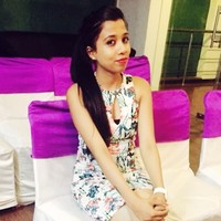 Nishu Koenig