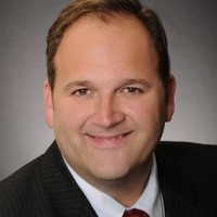 John Duerler