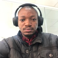 Dotun Aboyeji