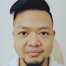 Michael Dizon