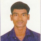 Kanmani Murugan