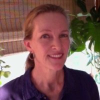 Anne Hellkamp
