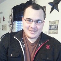 John Miniel Jr