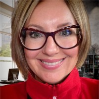 Renee Scott-Webster