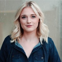 Jaden Mueller