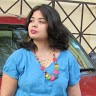 Manali M