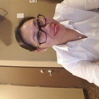 Corrine Mae Tan-Nuer