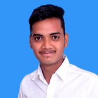 Devendra Prajapati