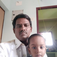 Shanmugam Gajarajan