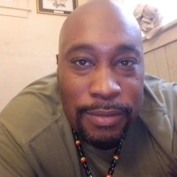 Brian Denwiddie