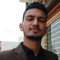 Dhiraj Dhanwal