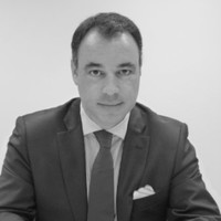 Alexis Hermann