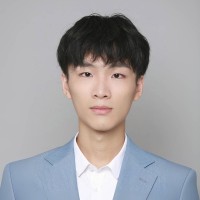 Xun Wang