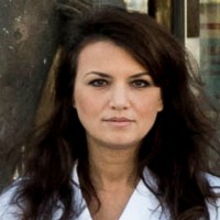Paola Capasso