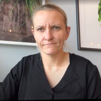 Magdalena Troszczyńska