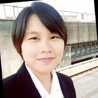 鄭雅尹