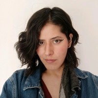 Angélica Annel R. Flores