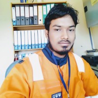 Naved Ahmad