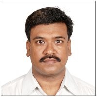 Muthukumar R