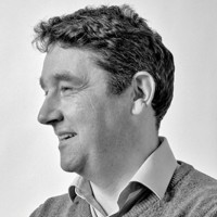 Andrew Rayment