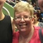 Susan Hollimon