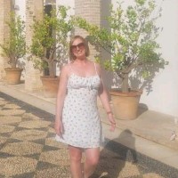 Michelle Baker