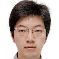 Yuzhi Ji