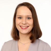 Franziska Maly
