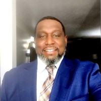 Larry Franklin