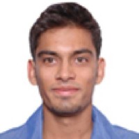 Rahul Jain