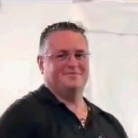 Michael Desroziers