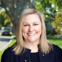 Leah Larson