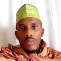 abdulmalik mustapha