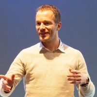 Henk-Jan Boiten