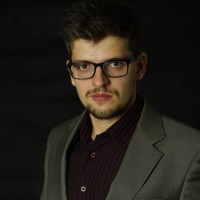 Sipos Ákos